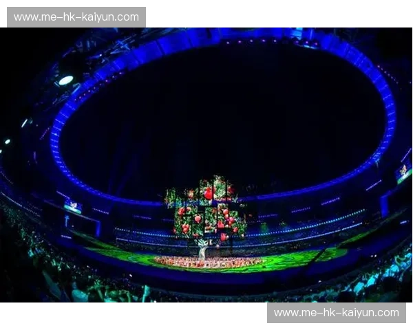 华体会官方：引领体育娱乐新时代的绝佳平台