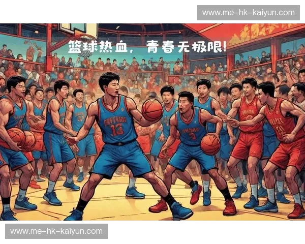 赛后点评的力量：用数据与情感还原体育赛事的全景