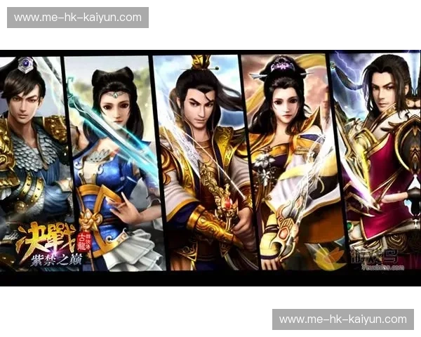 决战紫禁之巅：潇杀狂的利刃能否斩断巴特尔的铁壁？