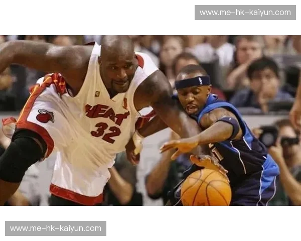 决战俄亥俄！当勒布朗的骑士遇上诺维茨基的孤胆英雄，一场史诗般的对决在俄亥俄州上演！