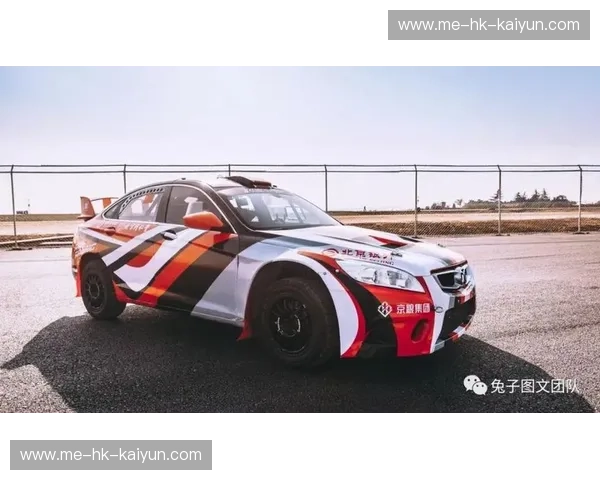 绿茵场上的青春风暴：世青赛越南vs法国，一场关于梦想与激情的碰撞