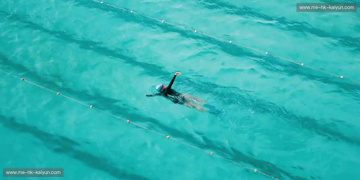 📺 实时高清，赛事永不缺席！🎥